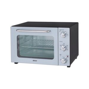 Forno El?trico 35L 1500W - SOGO