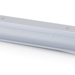 Toner CLT-C809S Azul (15000 Páginas) - SAMSUNG