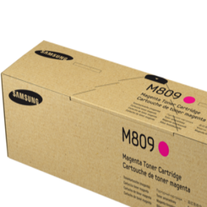 Toner Xpress C430W / C480 (FN) / C480 (FW) Magenta (1500 p?ginas) - SAMSUNG