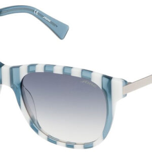 Óculos de Sol Mulher SS6547530NVC - STING
