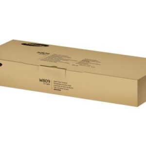 Toner CLX-9201 Preto/Ciano/Magenta/Amarelo (26300 páginas) - SAMSUNG