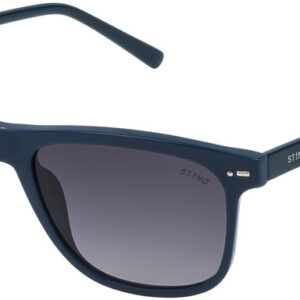 ?culos de Sol Homem SST0085509GU - STING