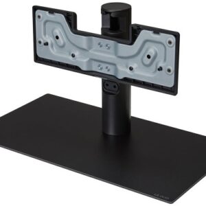 Suporte de Mesa ST-G4SN55 p/ TVs 55 (Preto) - LG