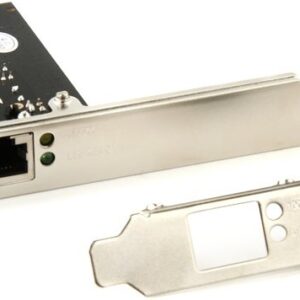 Placa de Rede ST1000SPEX2 Ethernet 1000 Mbit/s - STARTECH
