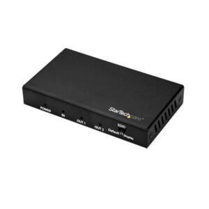 Splitter HDMI F?mea - 2x HDMI F?mea - STARTECH