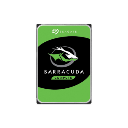 Disco Duro Interno 6Tb Sata 3.5" 256Mb SataIII