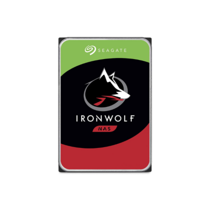 Disco Duro Interno 8Tb Sata 3.5" 256Mb SataIII