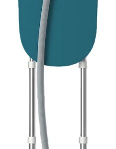 Vaporizador de Roupa Vertical S?rie 1000 STE1040/20 1800W 1.8L - PHILIPS