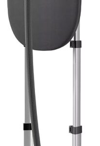 Sistema de Engomar STE3170/80 Stand Steamer 3000 Series c/ StyleBoard Inclinável 2000W - PHILIPS