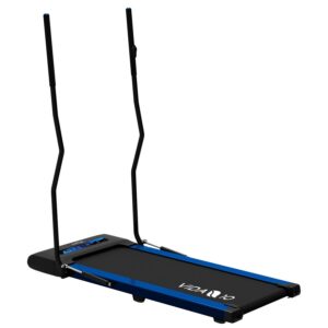 Passadeira StickTRAIL - VIDA10