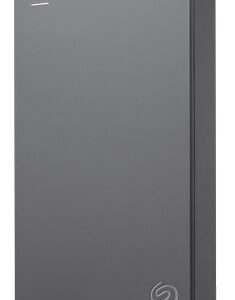 Disco Externo 1TB 2,5 USB3.0 Basic Portable - SEAGATE