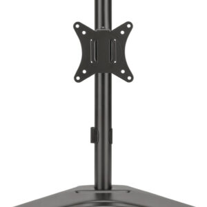 Suporte Orientável de Mesa p/ Ecrã 17 a 32 9KG - FONESTAR