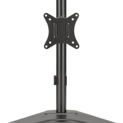 Suporte Orientável de Mesa p/ Ecrã 17 a 32 9KG - FONESTAR