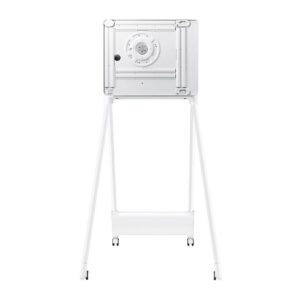 Suporte TV STN-WM55RXEN 55 (Cinzento) - SAMSUNG