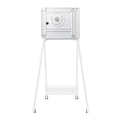 Suporte TV STN-WM55RXEN 55 (Cinzento) - SAMSUNG