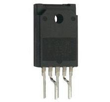 Circuito Integrado STRF6676