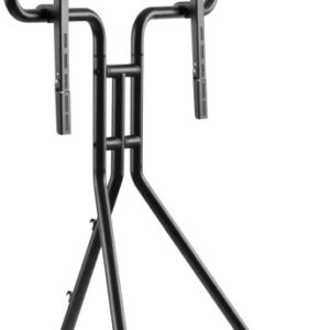 Suporte Orientável de Chão p/ TV´s de 49~70 (Preto) - FONESTAR