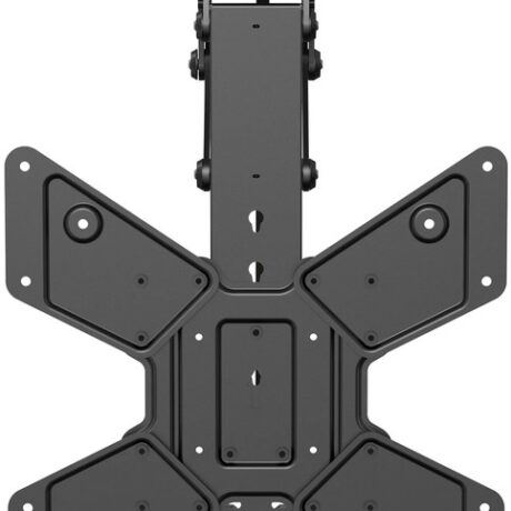 Suporte TV Orientável de Teto Motorizado 23 a 55 30Kg - FONESTAR