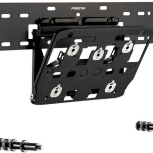 Suporte TV Inclinável 50Kg - FONESTAR