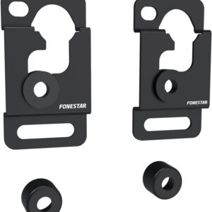Suporte TV 13 a 70 50KG - FONESTAR