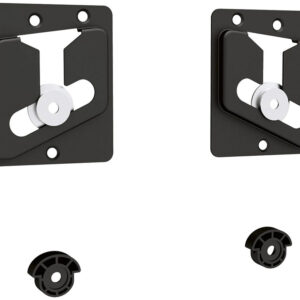 Suporte TV 23 a 70 50KG - FONESTAR
