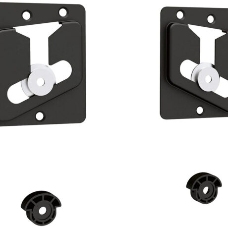 Suporte TV 23 a 70 50KG - FONESTAR