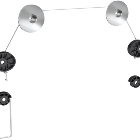 Suporte TV 37 a 70 50KG - FONESTAR