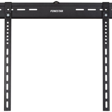Suporte TV Fixo 37 a 70 65KG - FONESTAR