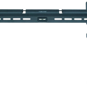 Suporte TV Fixo 37 a 100 65KG - FONESTAR