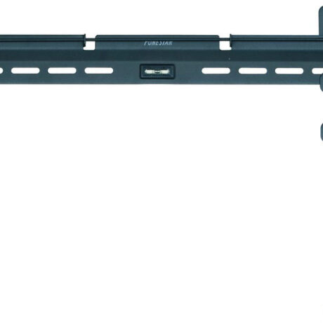 Suporte TV Fixo 37 a 100 65KG - FONESTAR