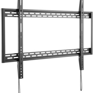 Suporte TV Fixo 37 a 100 100KG - FONESTAR