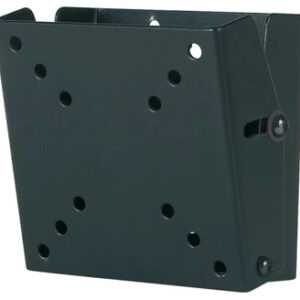 Suporte TV inclinável 15 a 37 30KG - FONESTAR