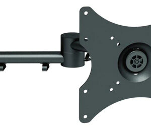 Suporte TV Orient?vel 23 a 55 20KG - FONESTAR