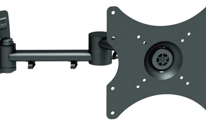 Suporte TV Orientável 23 a 55 20KG - FONESTAR
