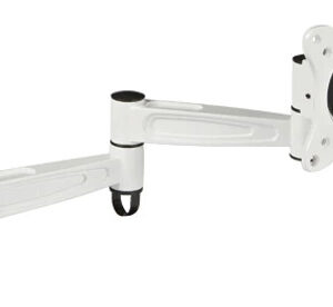 Suporte TV Orient?vel 13 a 27 15KG - FONESTAR