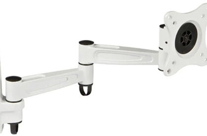 Suporte TV Orientável 13 a 27 15KG - FONESTAR