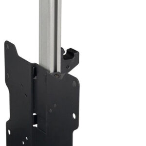 Suporte TV Orientável de Teto 17 a 37 20KG - FONESTAR