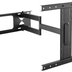 Suporte TV Orient?vel 32 a 55 35KG - FONESTAR