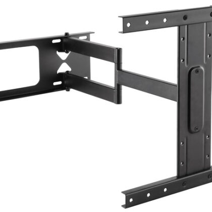 Suporte TV Orientável 32 a 55 35KG - FONESTAR