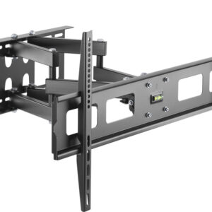 Suporte TV Orient?vel 37 a 70 60KG - FONESTAR