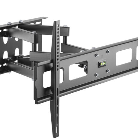 Suporte TV Orientável 37 a 70 60KG - FONESTAR