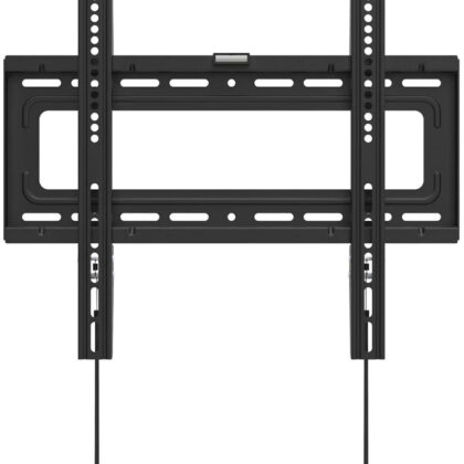 Suporte TV Fixo 32 a 55 40KG - FONESTAR
