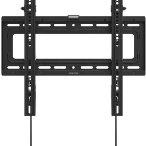 Suporte TV Inclin?vel 32 a 70 50KG - FONESTAR