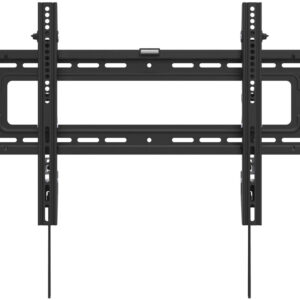 Suporte TV Inclinável 37 ~ 85 50Kg - FONESTAR