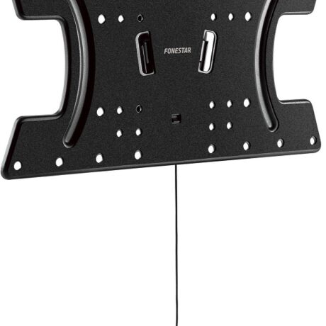 Suporte Universal Inclinável de Parede p/ TV´s OLED 32...65 - FONESTAR