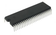 Circuito Integrado STV2246C