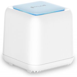 Access Point Wi-Fi Mesh AC1200 Gigabit LAN - TALIUS
