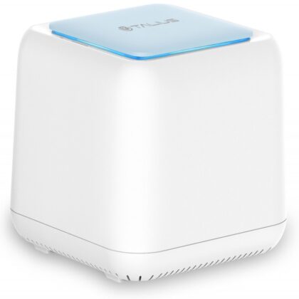 Access Point Wi-Fi Mesh AC1200 Gigabit LAN - TALIUS