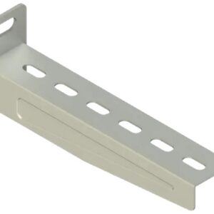 Suporte p/ Caminho Cabos Sendzimir (210 x 75 mm)