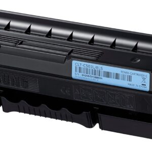 Toner ProXpress C3010ND / C3060FR / C3060ND Azul (5000 Páginas) - SAMSUNG